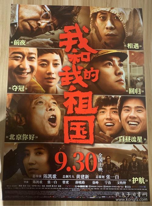 阿波罗大学 Market Development Degrees